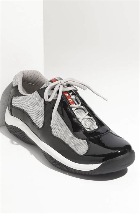 prada america's cup sale|prada america's cup sneakers.